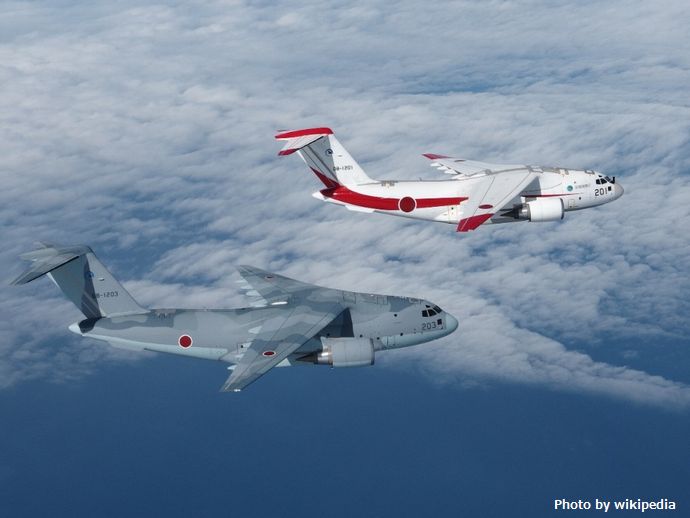 C-2_(08-1201,68-1203) (1)