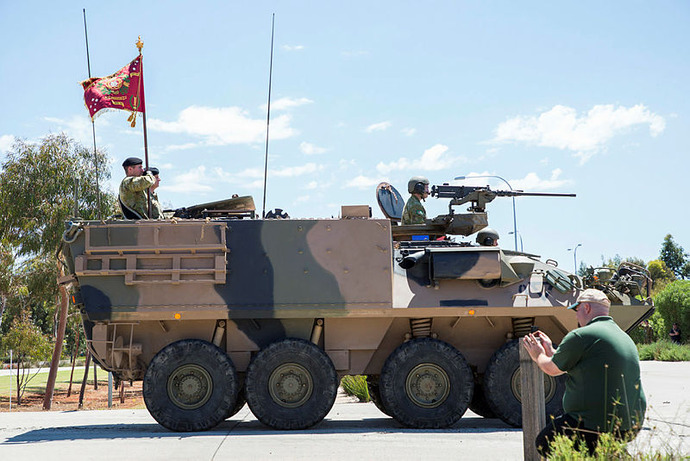 x83d41936