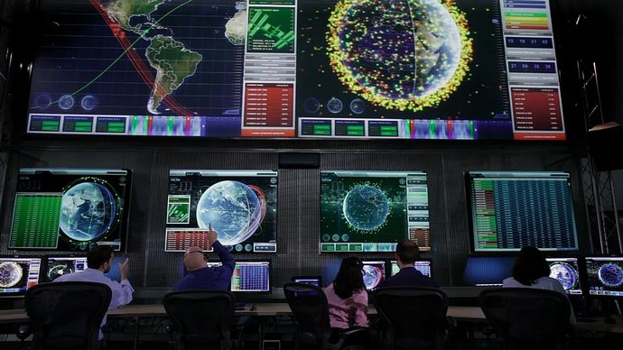 SPAC_Space_Fence_Mission_Control_Concept_Lockheed_lg