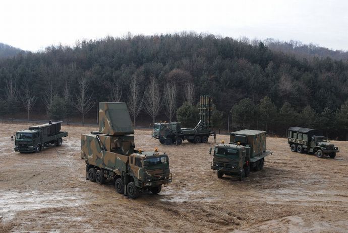 m-sam-image03