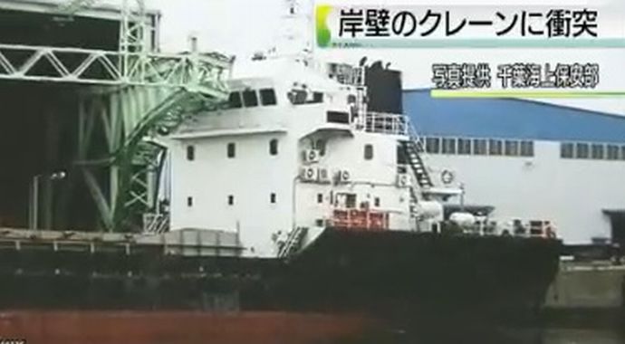 556162