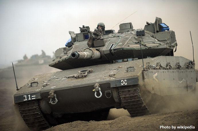 Flickr_-_Israel_Defense_Forces_-_Storming_Ahead
