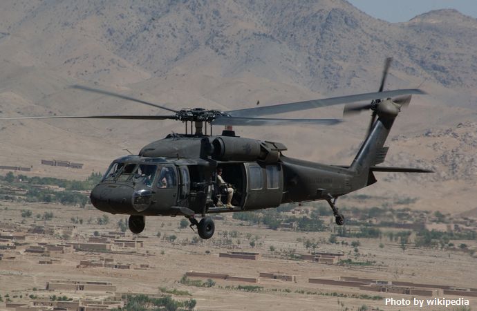 Defense.gov_News_Photo_040726-A-1300H-038