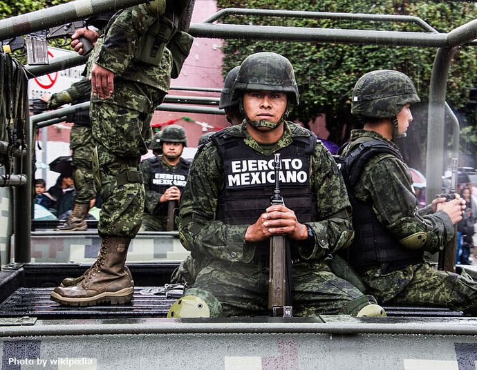 773px-Mexican_army_soldier
