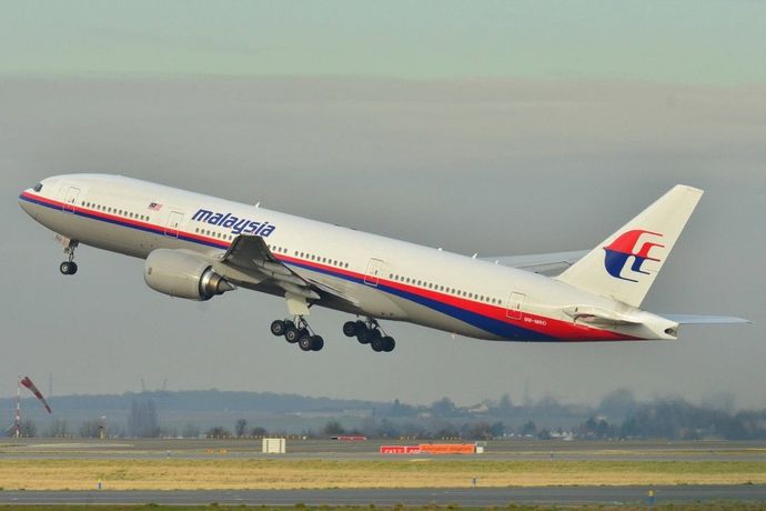eine-boeing-777-200er-der