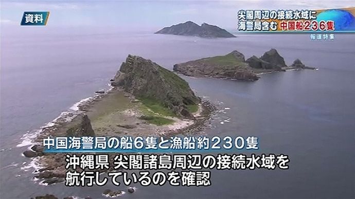 news2839176_38