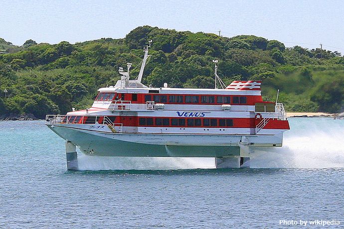 Kyushu_Yusen_VENUS2