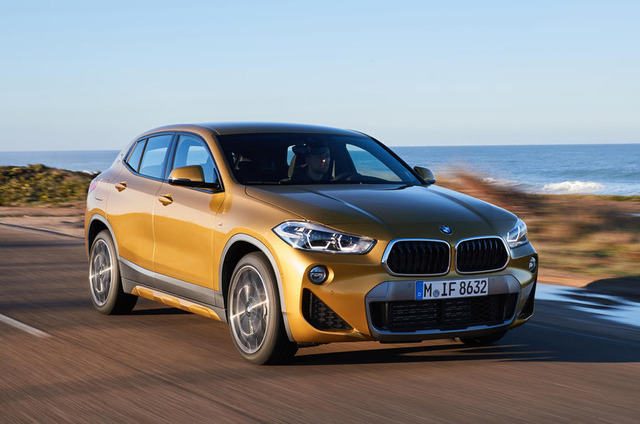 08bmwx2