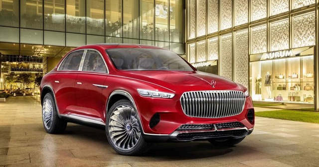 2018-mercedes-maybach-ultimate-l-(5)_77761_353935_type13058