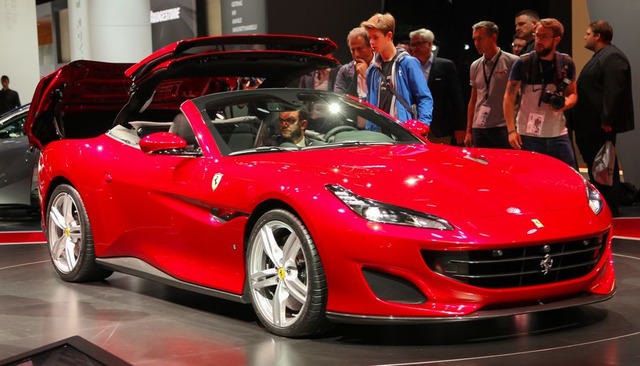 Ferrari_Portofino_IMG_0531