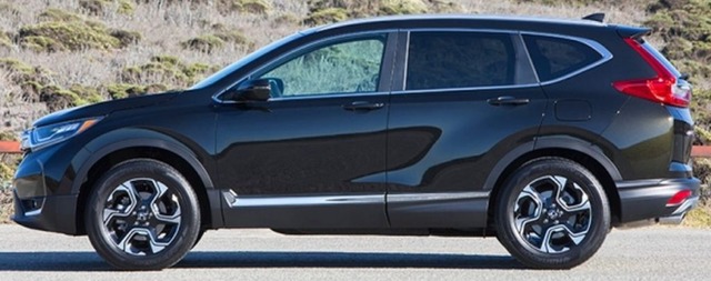cr-v-1024x404