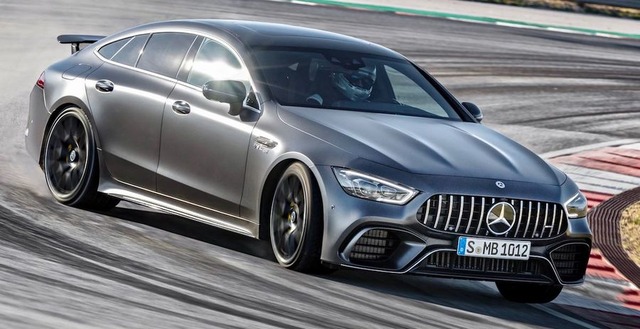 Mercedes-AMG-GT-4-Door-Coupe-019