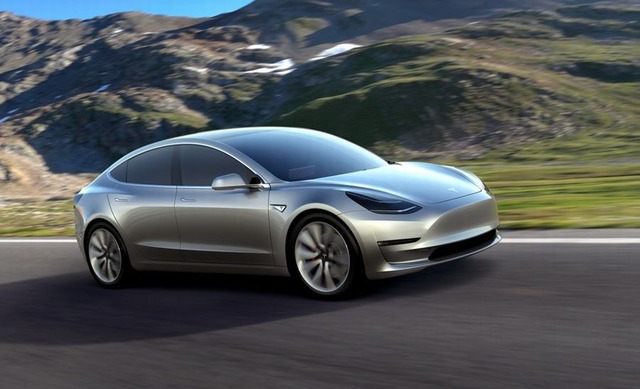 257608_tesla