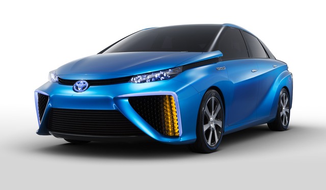 Toyota-FCV-concept-8