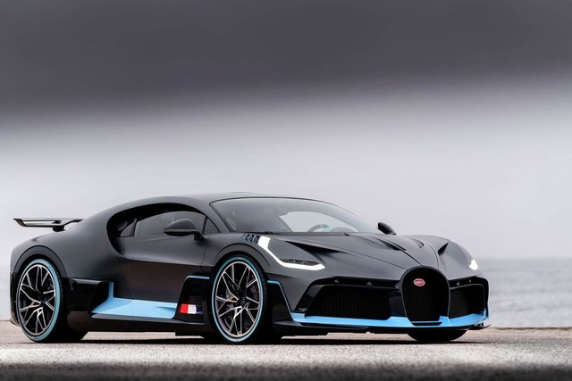 bugatti-divo-21