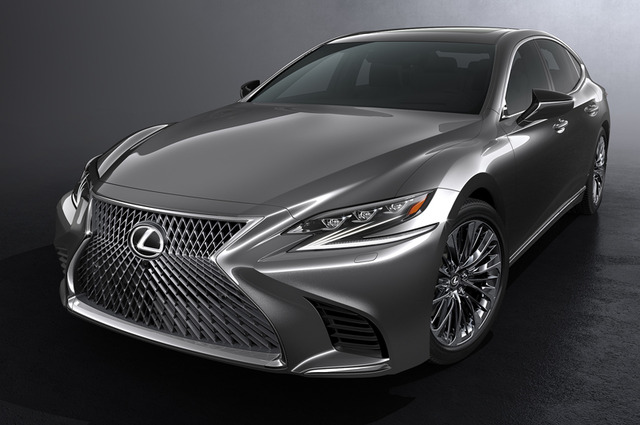 lexus-ls-500_18
