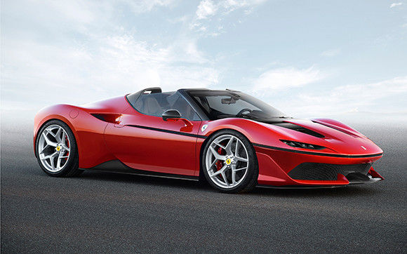 Ferrari_J50_JP-580x362