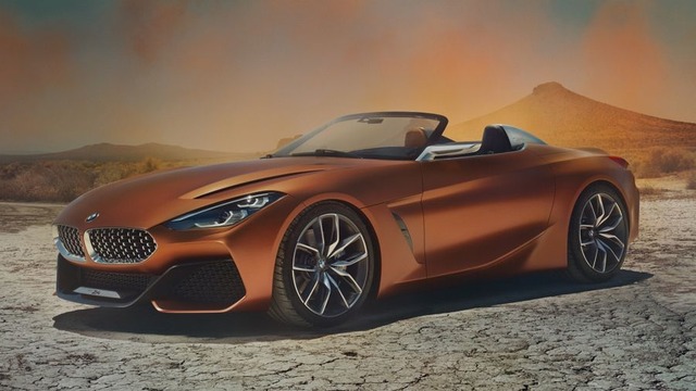 phoca_thumb_l_bmwconceptz4_01