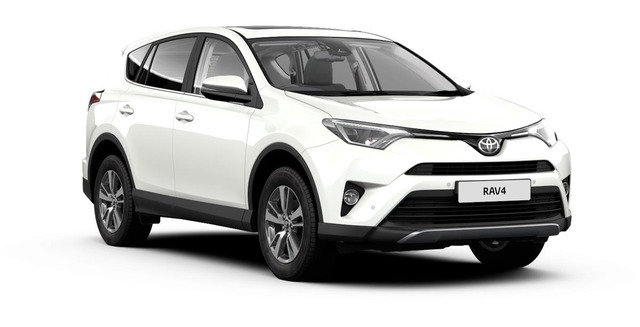 exterior-3