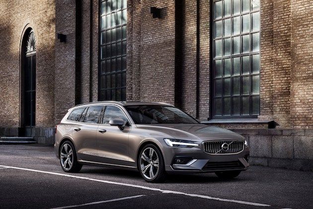 223572_New+Volvo+V60+exterior