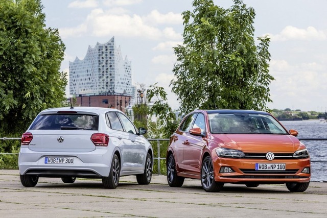 Volkswagen-Polo-2018-16-1024x683