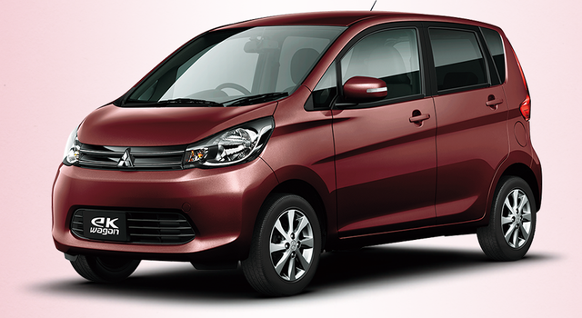 car_visual02
