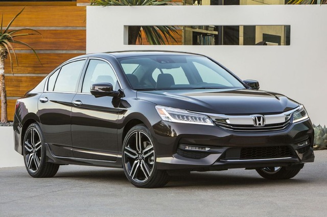 Accord01
