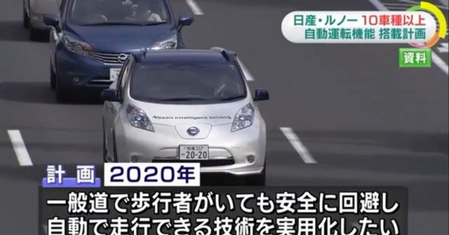 5a212656-s