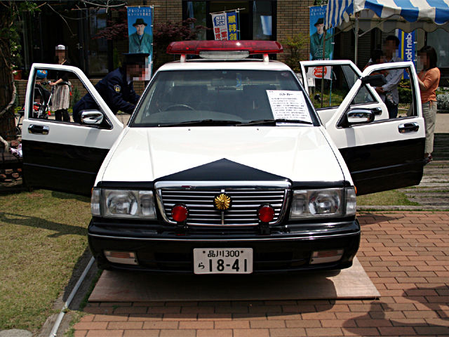 20060505-01