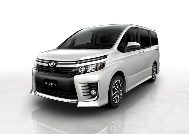 voxy-concept-2014