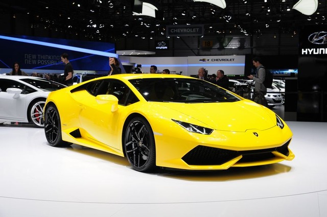 2014-03-04_Geneva_Motor_Show_1375
