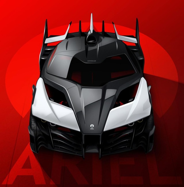 ARIEL-HIPERCAR2-980x996