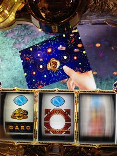 garo11