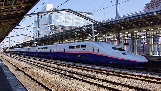 E4_P5_Max_Toki_316_Takasaki_20140407