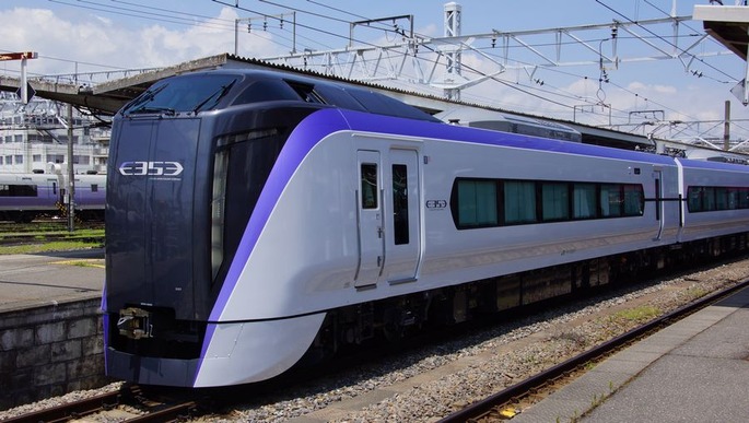 498458