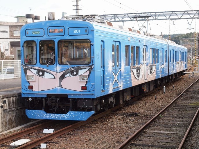 Iga-Tetsudou200Series02