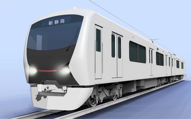 797274