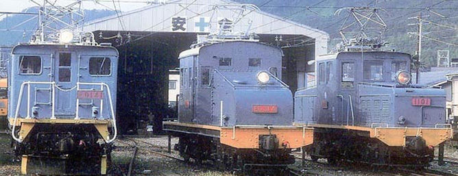 railway_EL_lv2_01