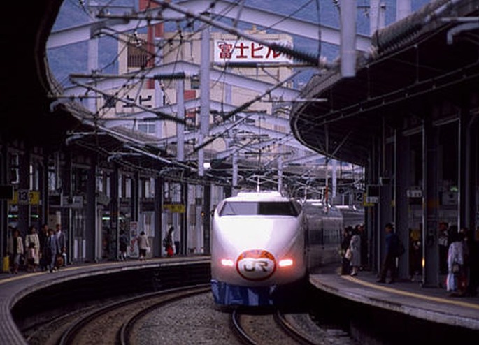 jr-kokura