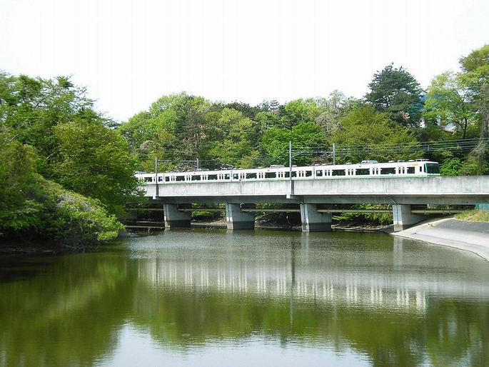 MamisawaTsutsumi2005-5