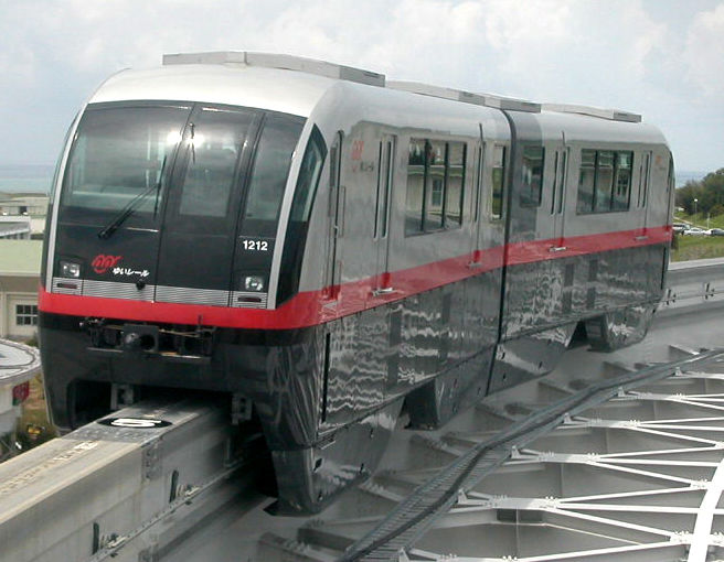 Okinawa_City_Monorail