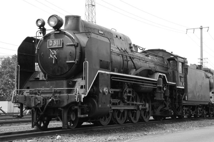 5415