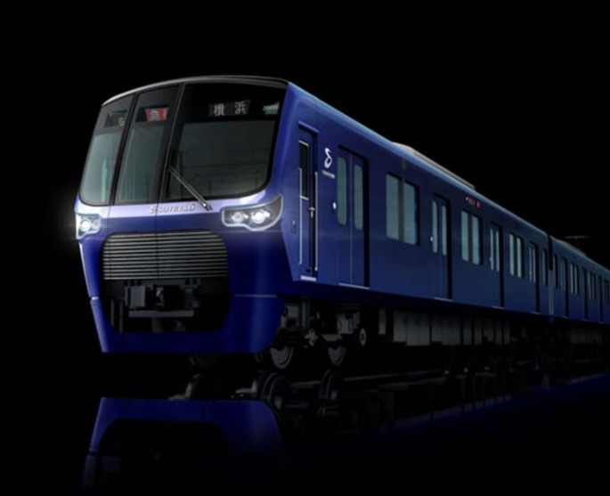 l_sh_train_01