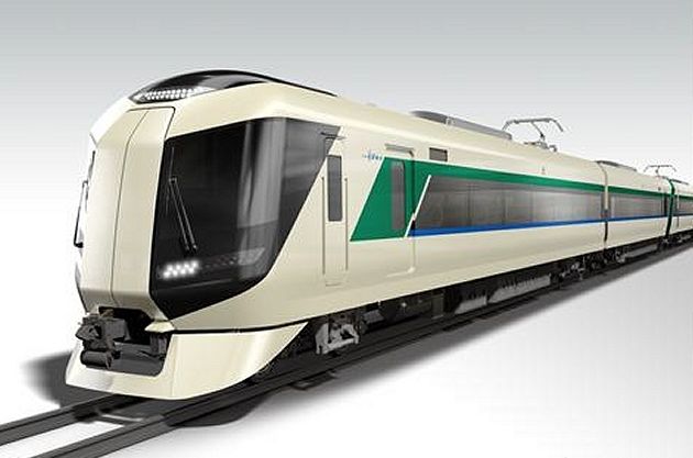 874501