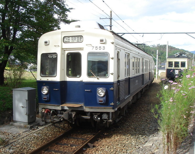 Ueda-7200_maruma-dream