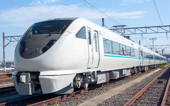 289kei