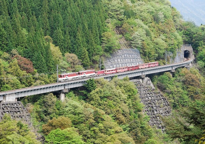 Oigawa_Ikawa_Line_ABT