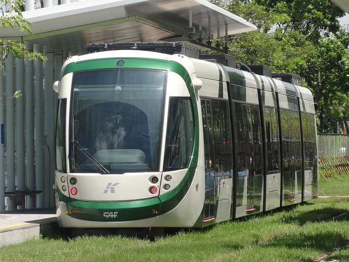 Kaohsiung_LRT_20150902