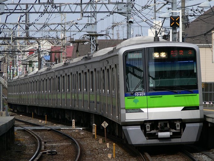Toei_10-300