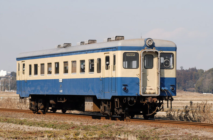 Ibaraki-kotsu-kiha222